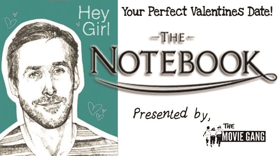 wide for web notebook.jpg